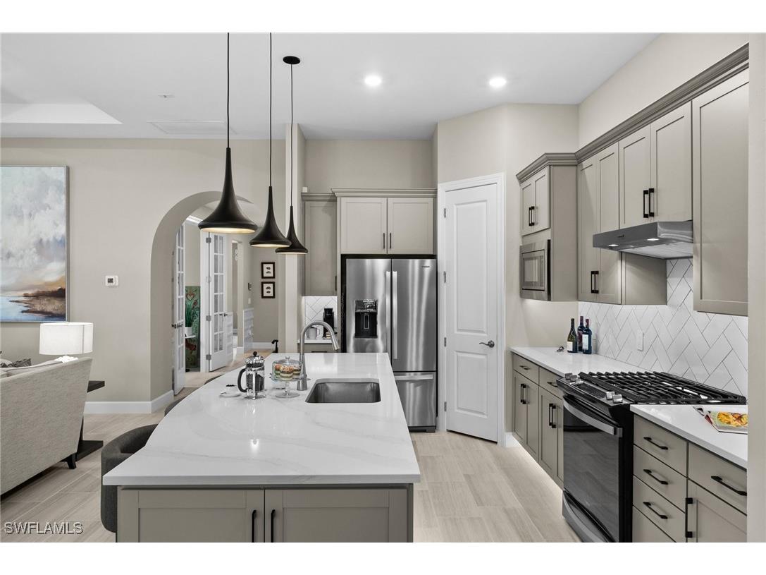 9284 Cormorant Drive Naples FL 34120 225077720 image7