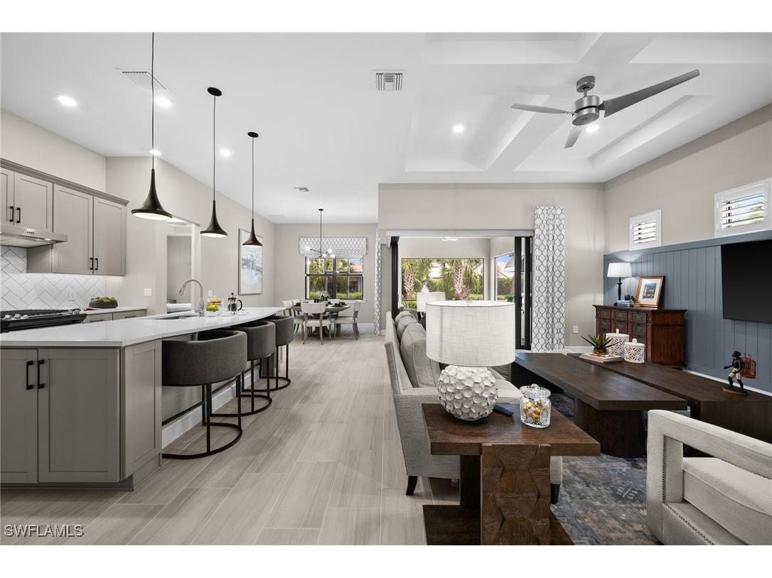 9284 Cormorant Drive Naples FL 34120 225077720 image8