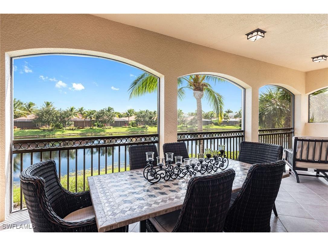 9284 Menaggio Court #202 Naples FL 34114 225078233 image1