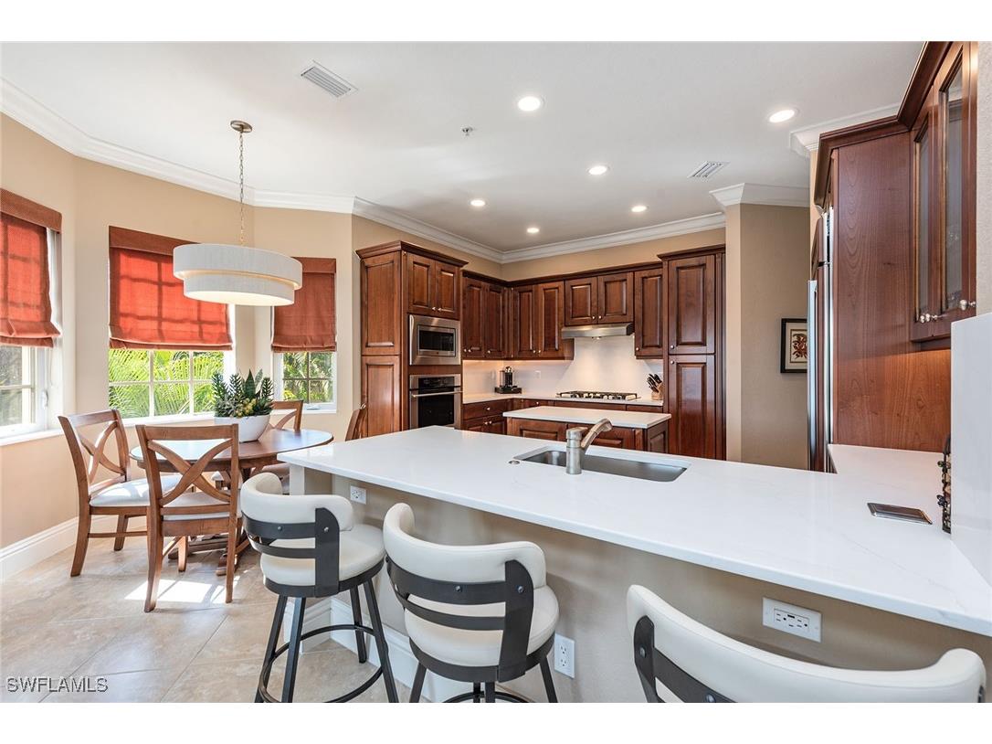 9284 Menaggio Court #202 Naples FL 34114 225078233 image10