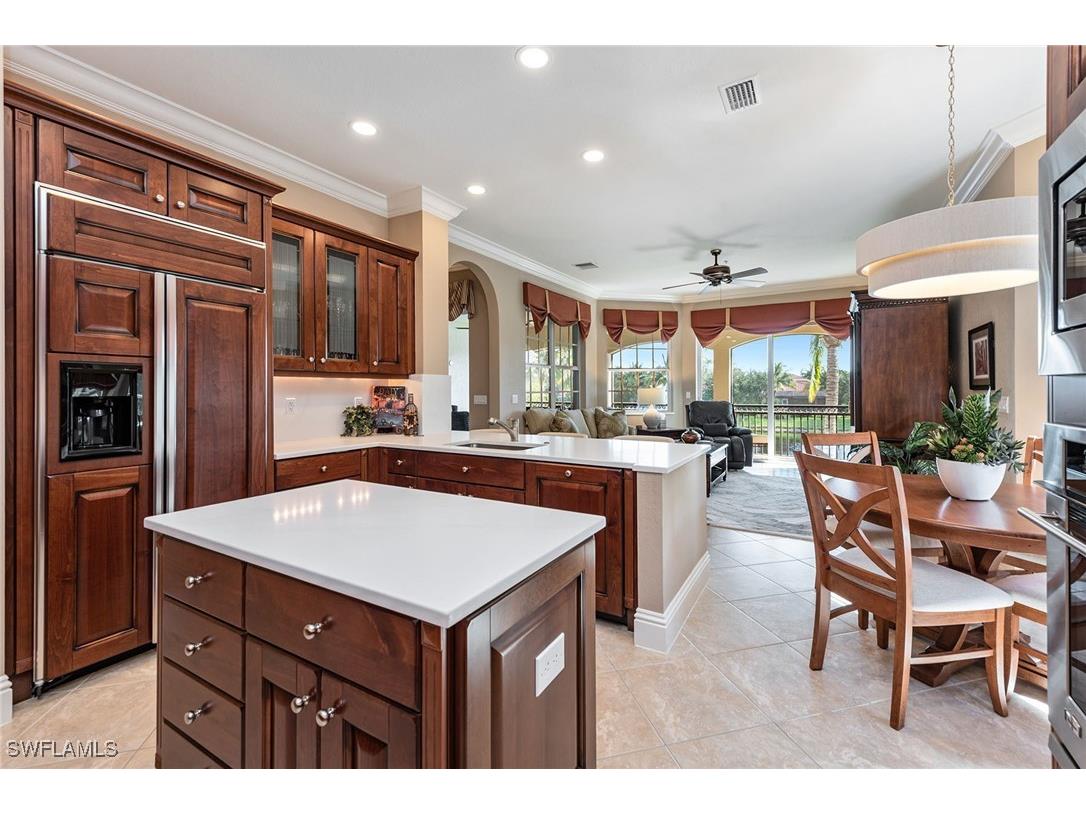9284 Menaggio Court #202 Naples FL 34114 225078233 image11