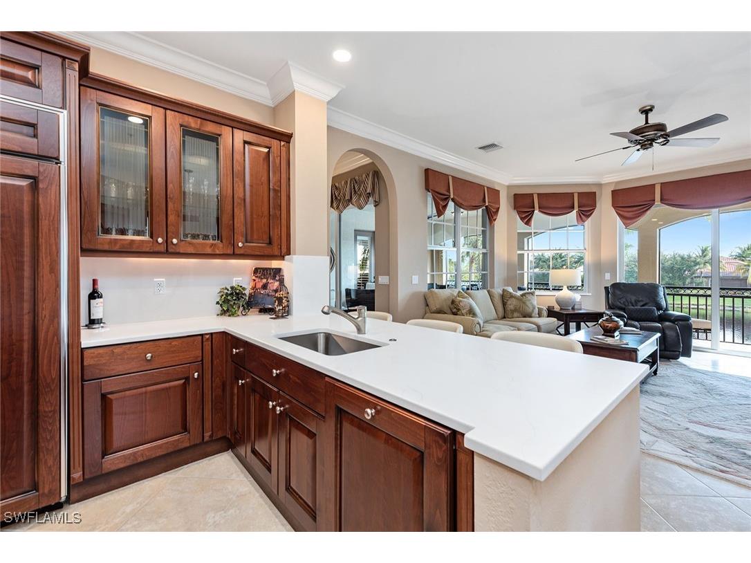 9284 Menaggio Court #202 Naples FL 34114 225078233 image12