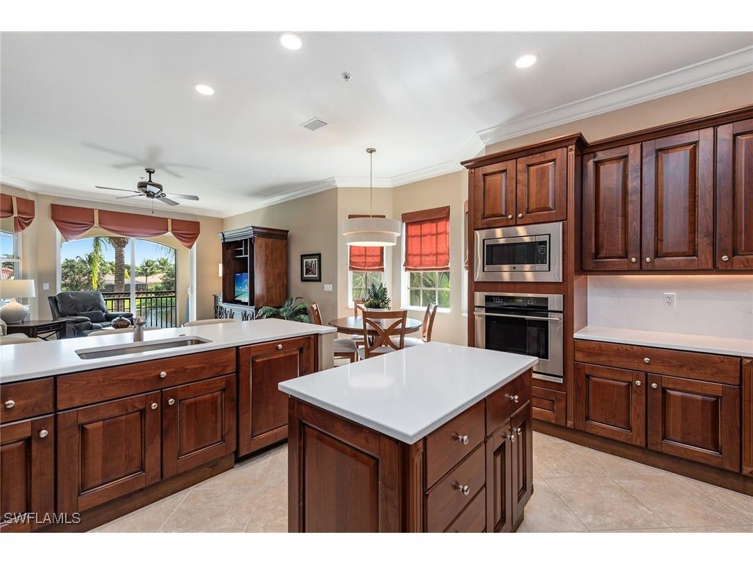 9284 Menaggio Court #202 Naples FL 34114 225078233 image13