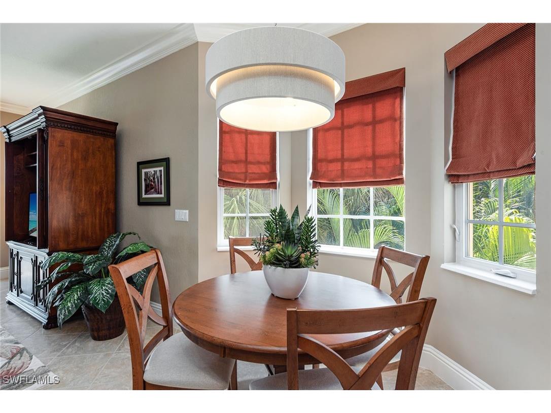 9284 Menaggio Court #202 Naples FL 34114 225078233 image14