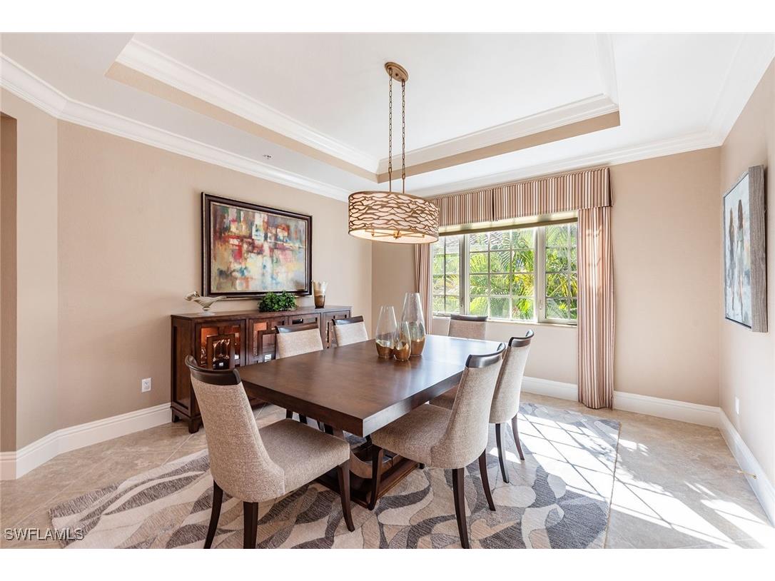 9284 Menaggio Court #202 Naples FL 34114 225078233 image15