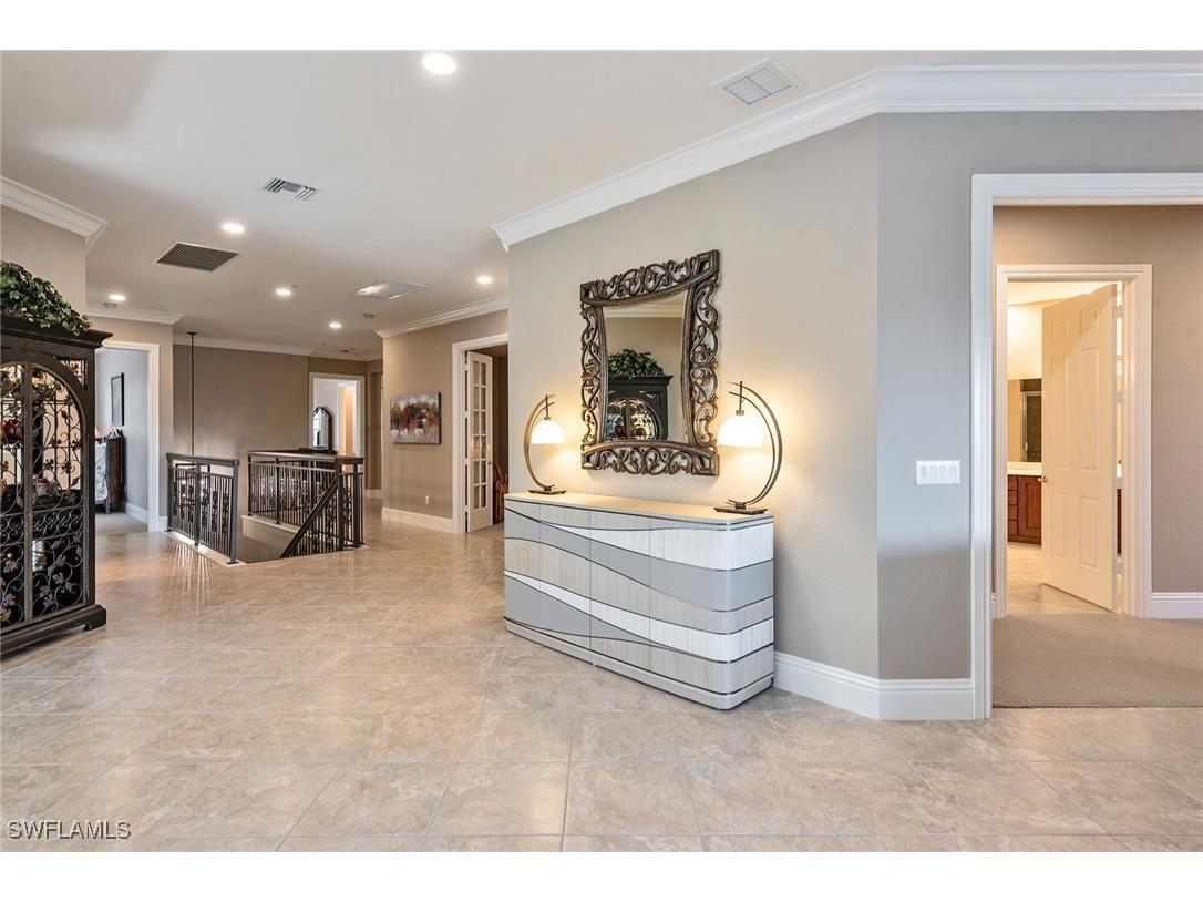9284 Menaggio Court #202 Naples FL 34114 225078233 image16
