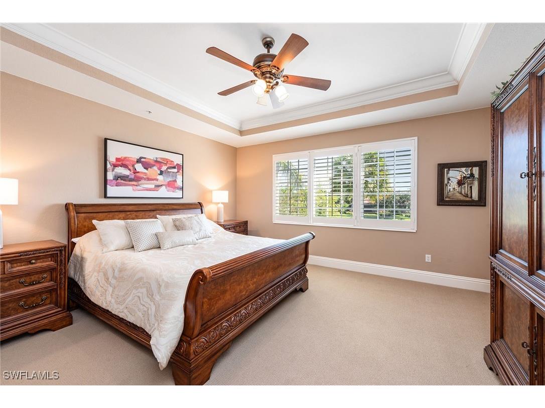 9284 Menaggio Court #202 Naples FL 34114 225078233 image17