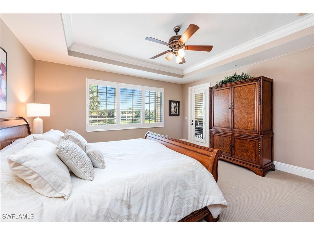 9284 Menaggio Court #202 Naples FL 34114 225078233 image18