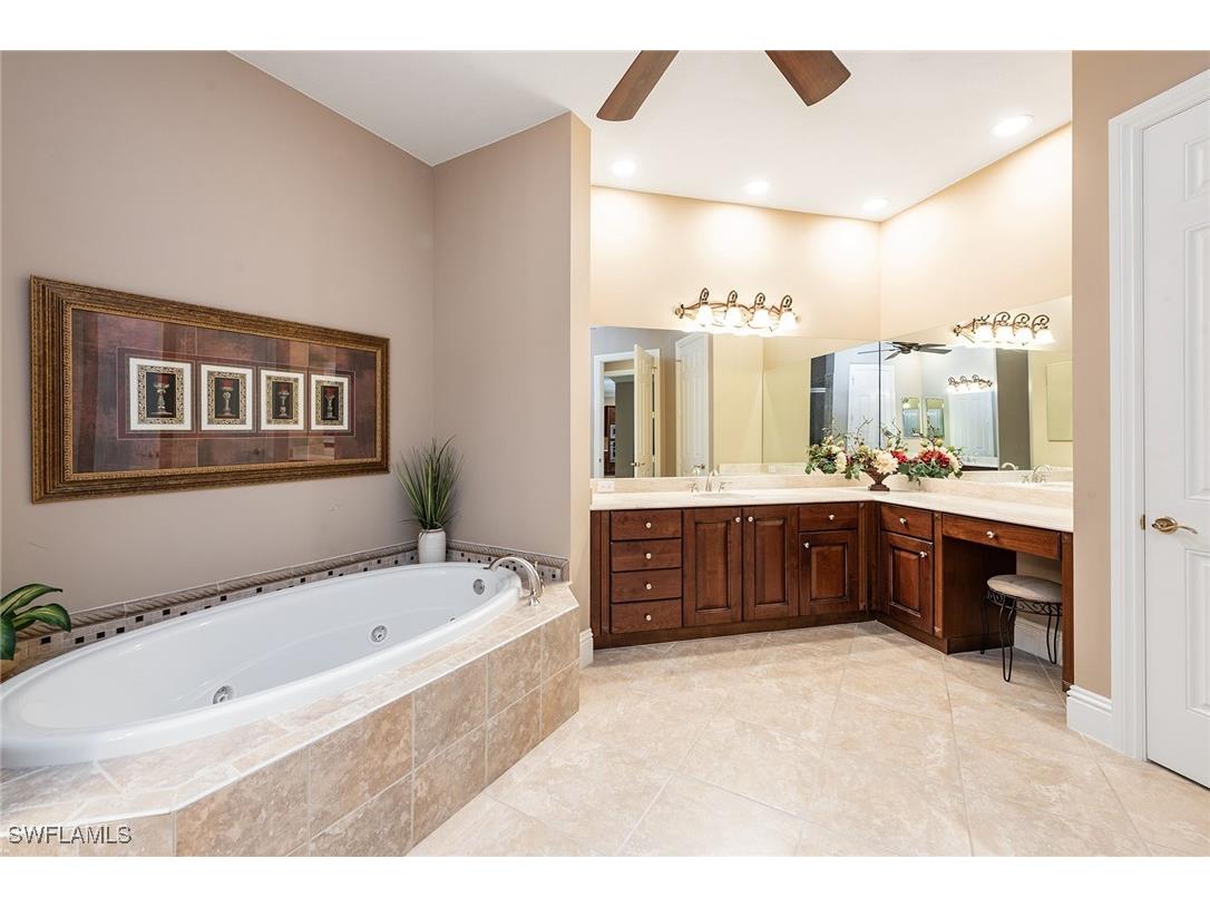 9284 Menaggio Court #202 Naples FL 34114 225078233 image20