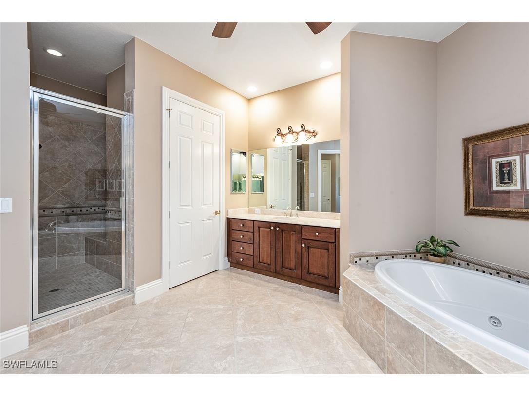 9284 Menaggio Court #202 Naples FL 34114 225078233 image21