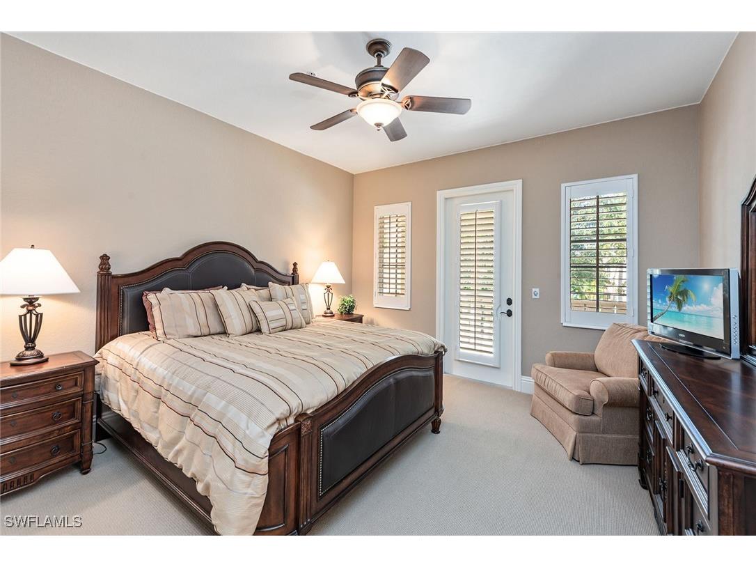 9284 Menaggio Court #202 Naples FL 34114 225078233 image22