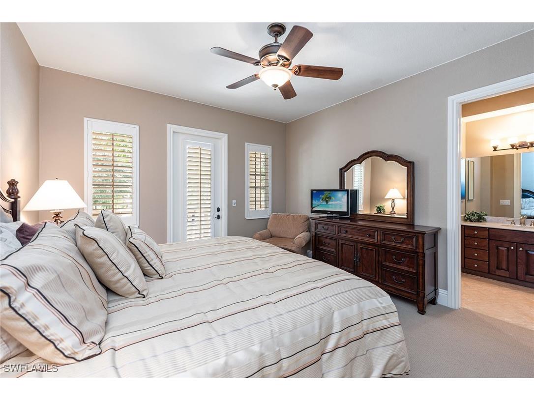 9284 Menaggio Court #202 Naples FL 34114 225078233 image23