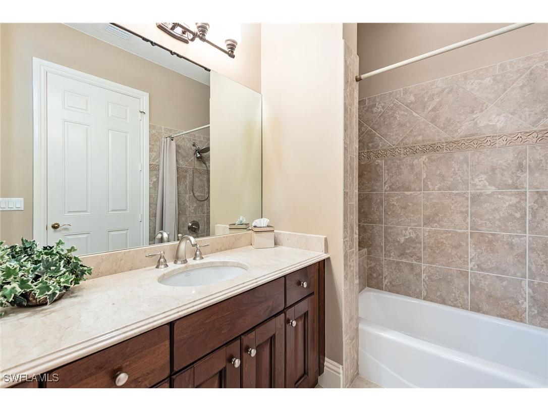 9284 Menaggio Court #202 Naples FL 34114 225078233 image24
