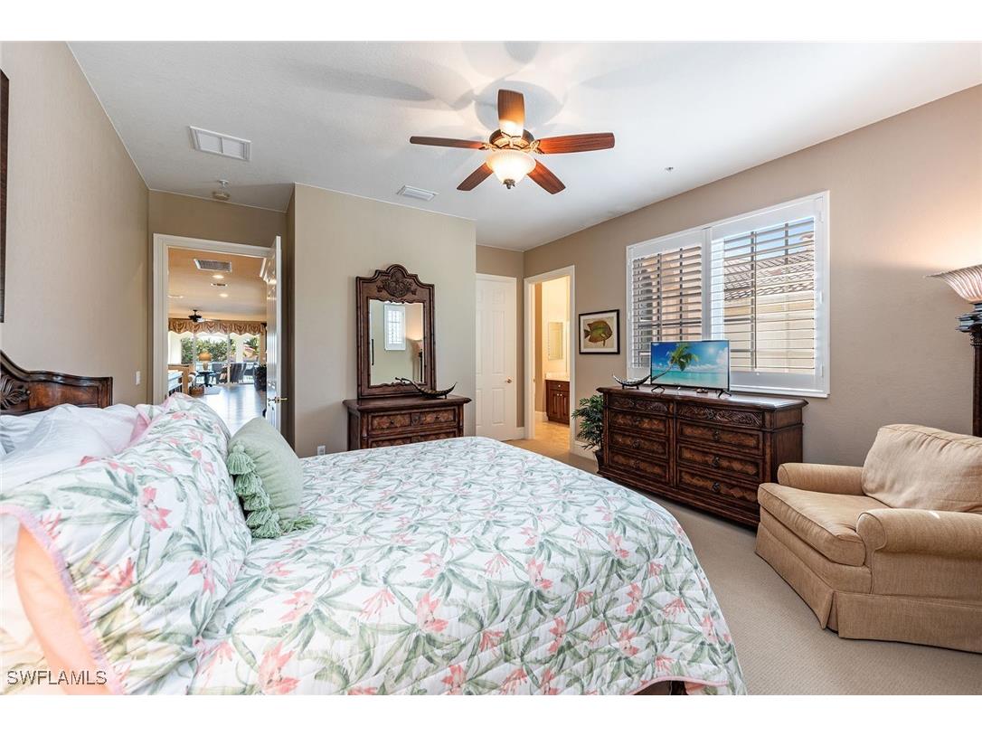 9284 Menaggio Court #202 Naples FL 34114 225078233 image25