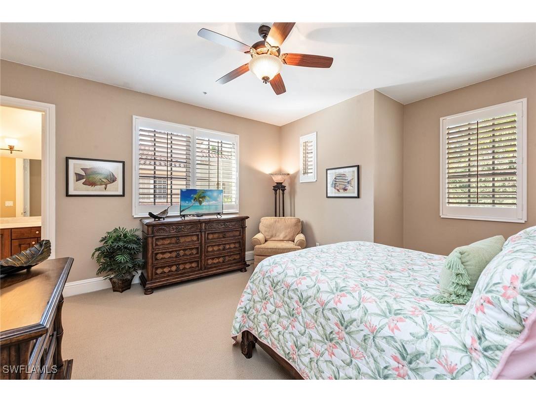9284 Menaggio Court #202 Naples FL 34114 225078233 image26