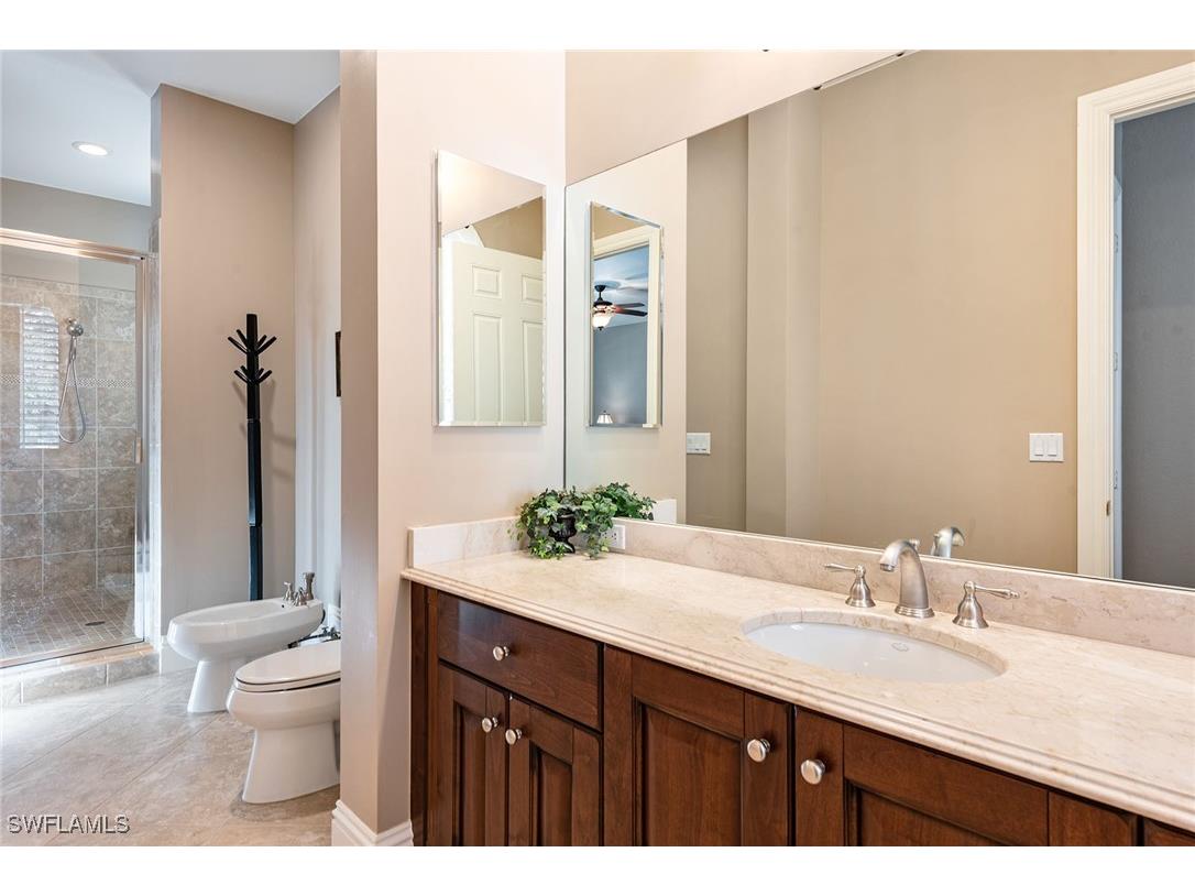 9284 Menaggio Court #202 Naples FL 34114 225078233 image27