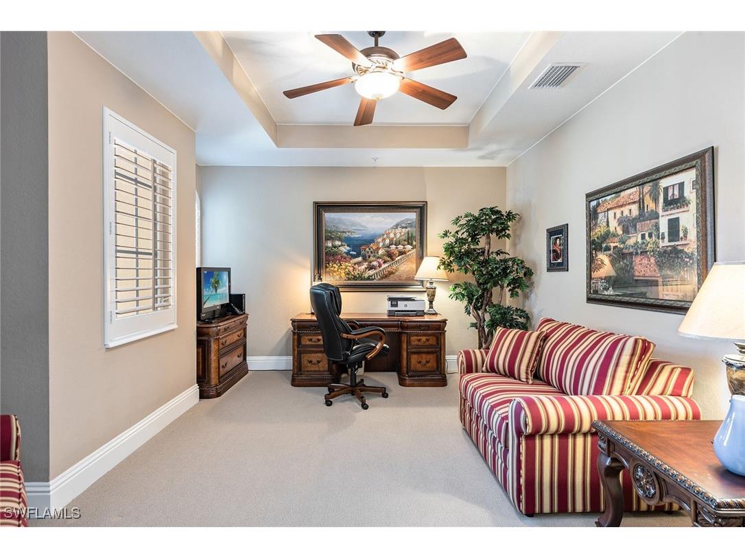 9284 Menaggio Court #202 Naples FL 34114 225078233 image28