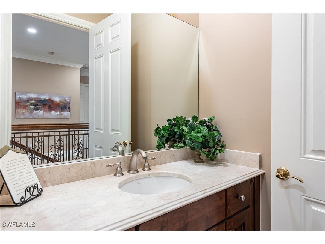 9284 Menaggio Court #202 Naples FL 34114 225078233 image29