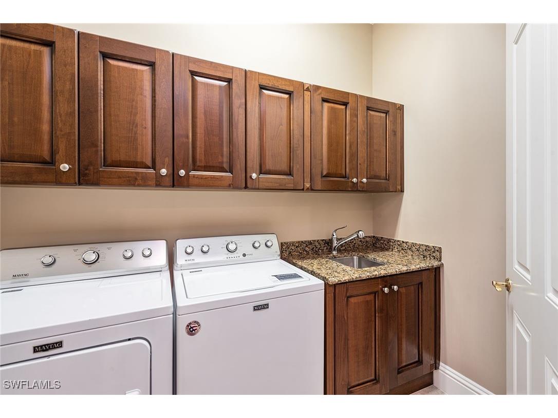 9284 Menaggio Court #202 Naples FL 34114 225078233 image30