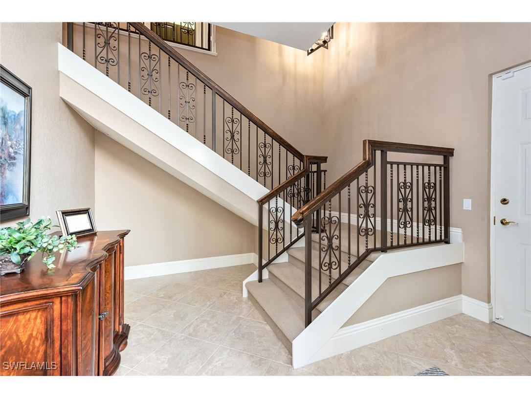 9284 Menaggio Court #202 Naples FL 34114 225078233 image31