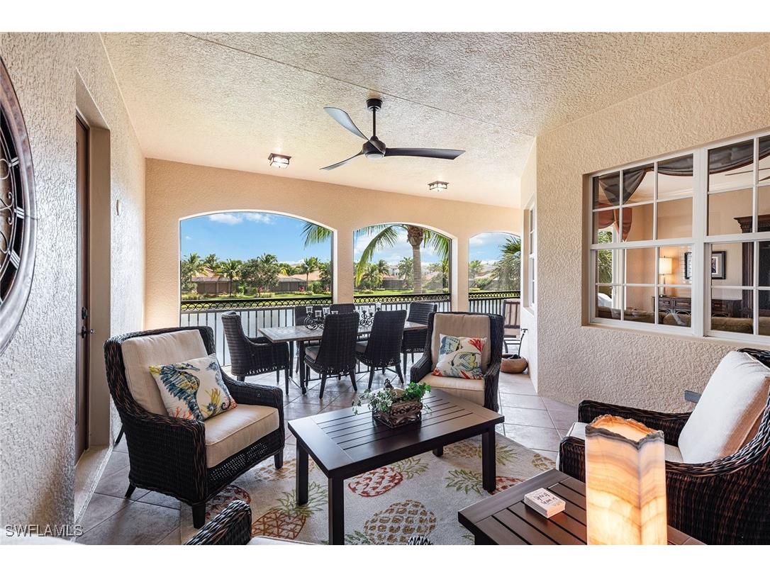 9284 Menaggio Court #202 Naples FL 34114 225078233 image33