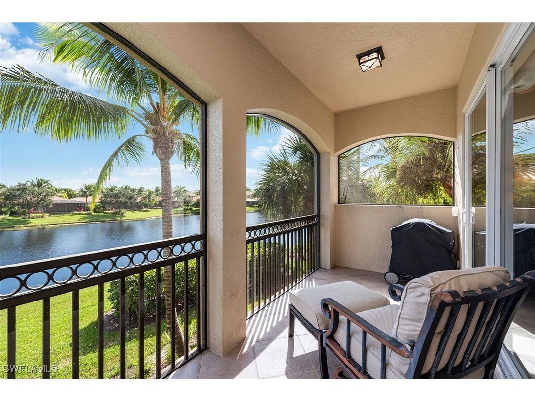 9284 Menaggio Court #202 Naples FL 34114 225078233 image34