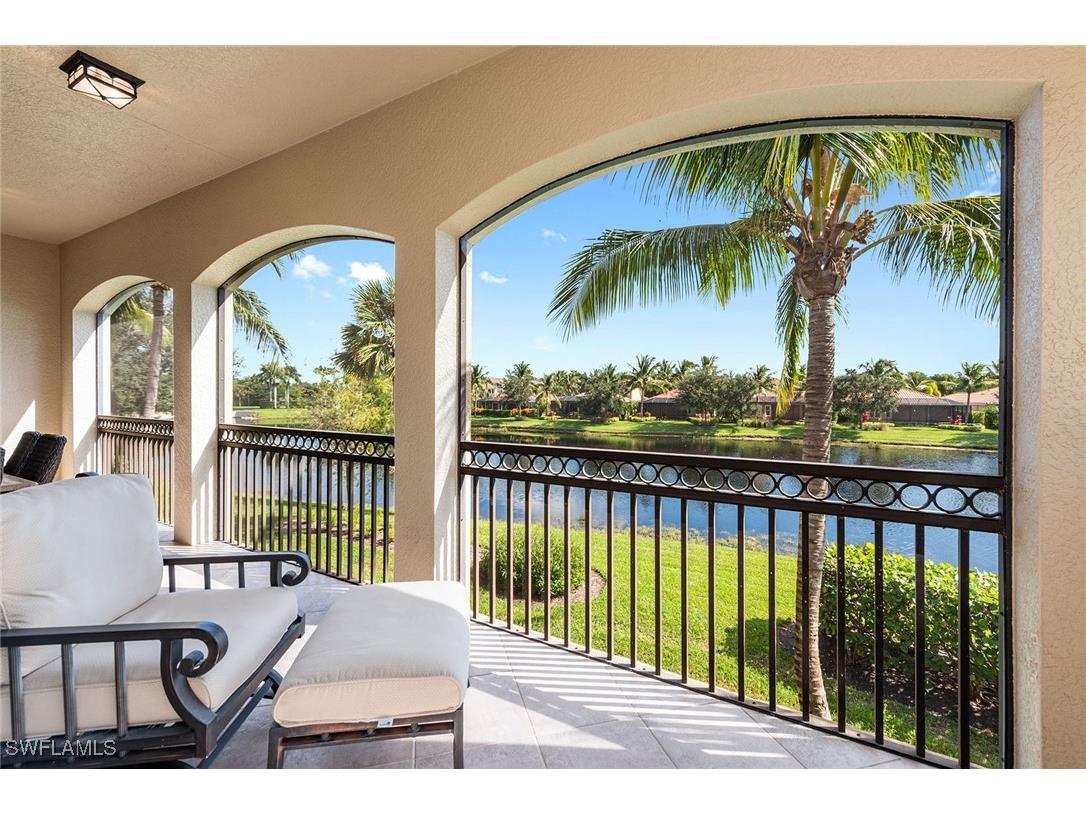 9284 Menaggio Court #202 Naples FL 34114 225078233 image35