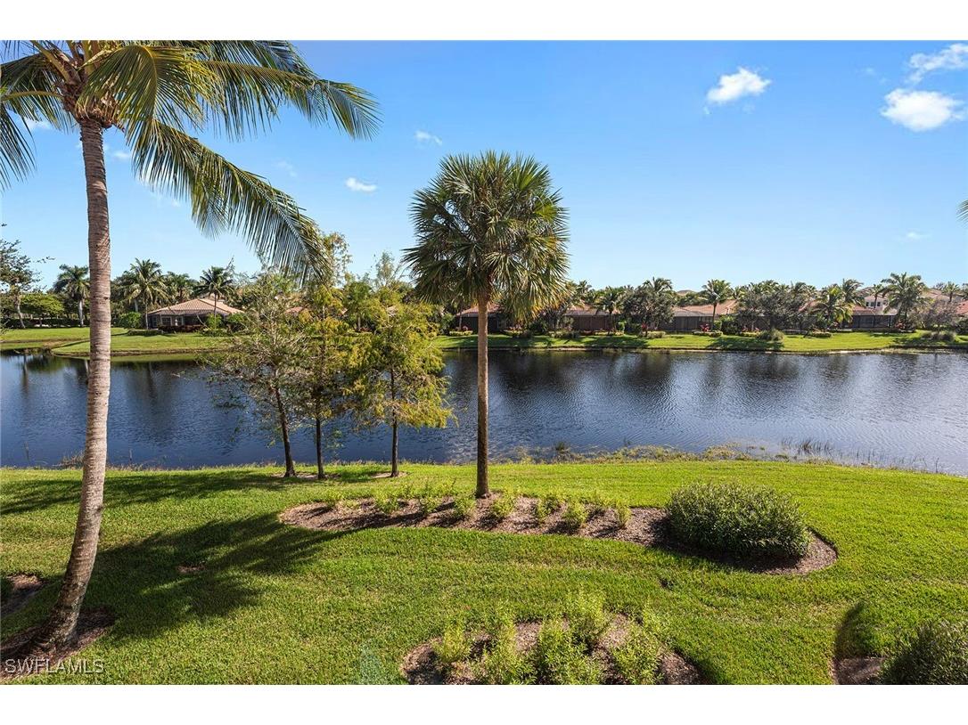 9284 Menaggio Court #202 Naples FL 34114 225078233 image36