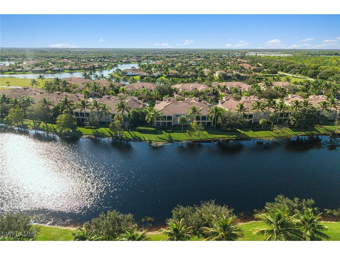 9284 Menaggio Court #202 Naples FL 34114 225078233 image37