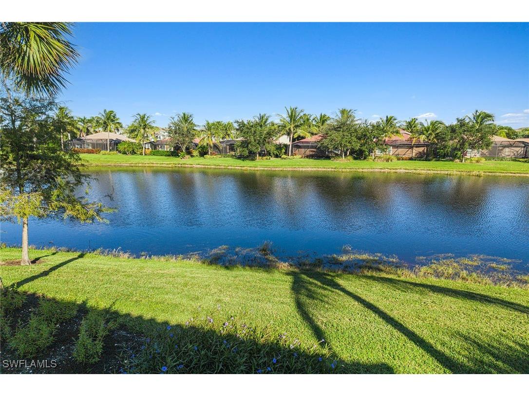 9284 Menaggio Court #202 Naples FL 34114 225078233 image38