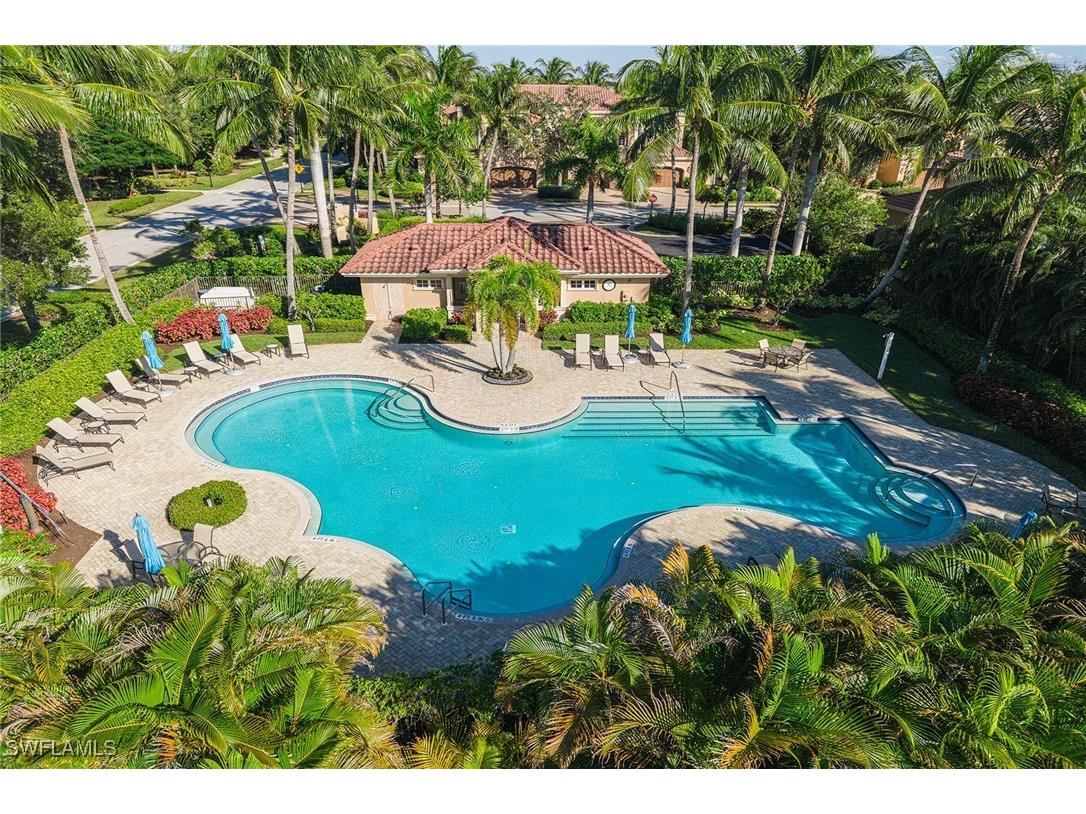 9284 Menaggio Court #202 Naples FL 34114 225078233 image39