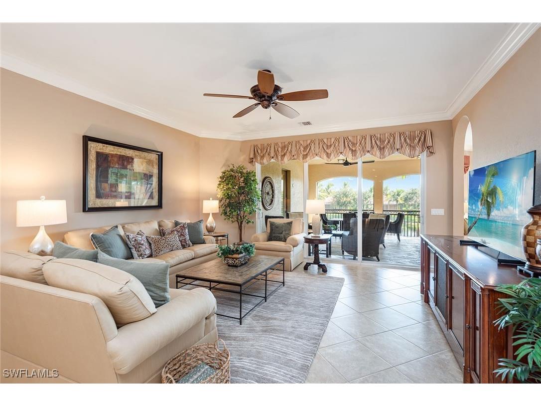 9284 Menaggio Court #202 Naples FL 34114 225078233 image4