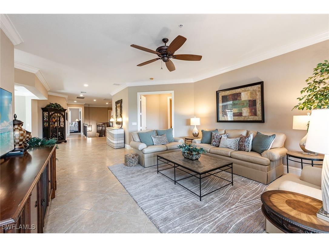 9284 Menaggio Court #202 Naples FL 34114 225078233 image5