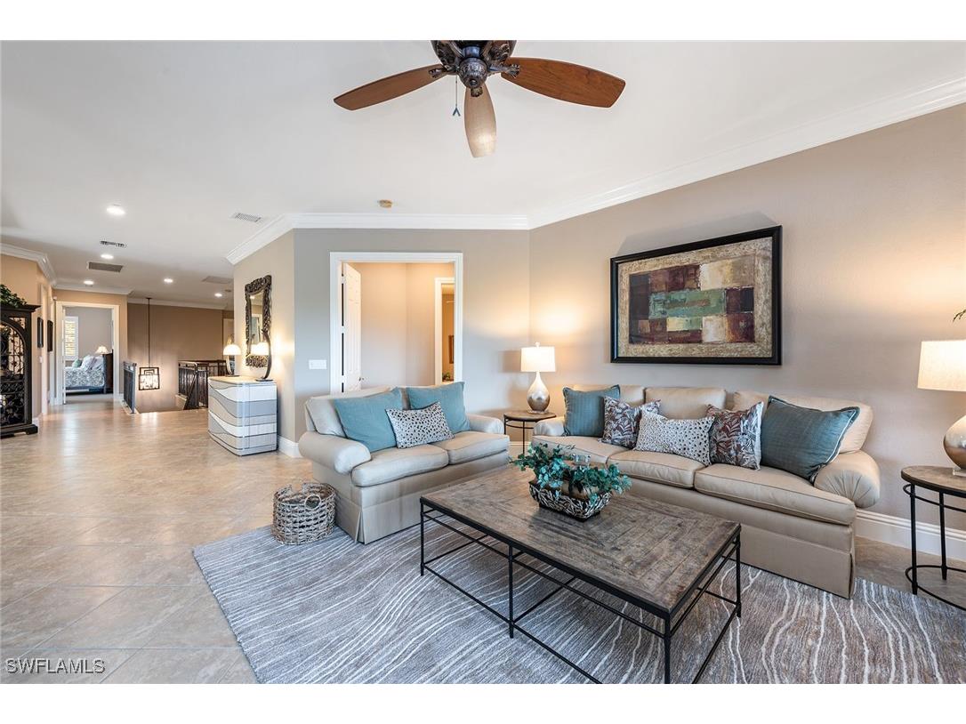 9284 Menaggio Court #202 Naples FL 34114 225078233 image6