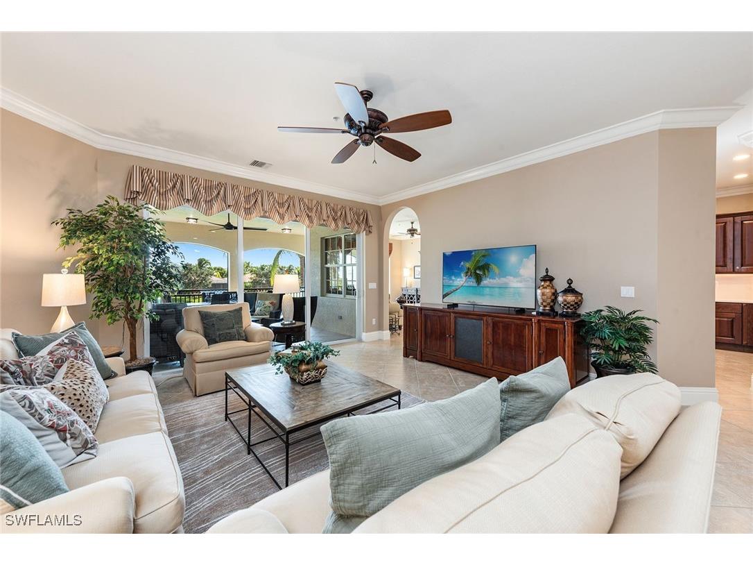 9284 Menaggio Court #202 Naples FL 34114 225078233 image7