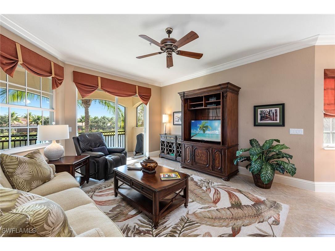 9284 Menaggio Court #202 Naples FL 34114 225078233 image8