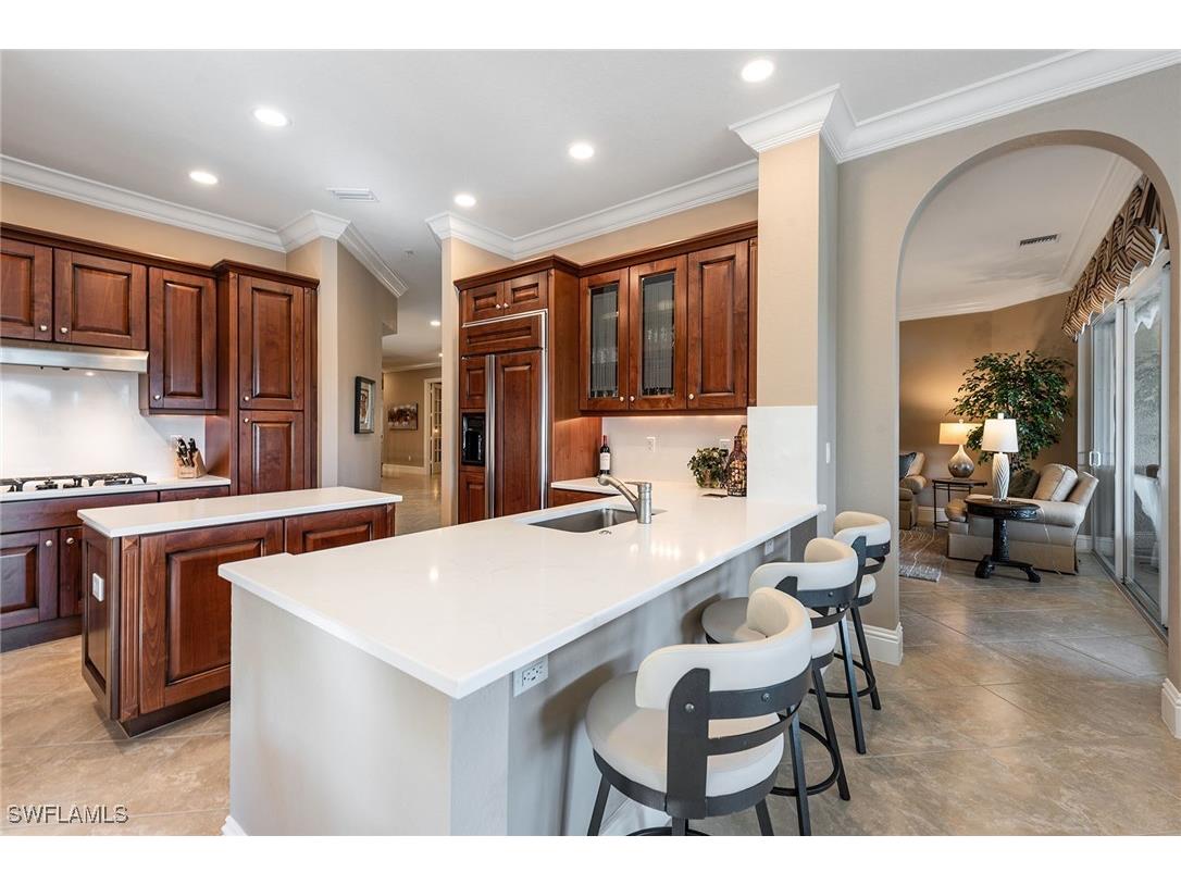 9284 Menaggio Court #202 Naples FL 34114 225078233 image9