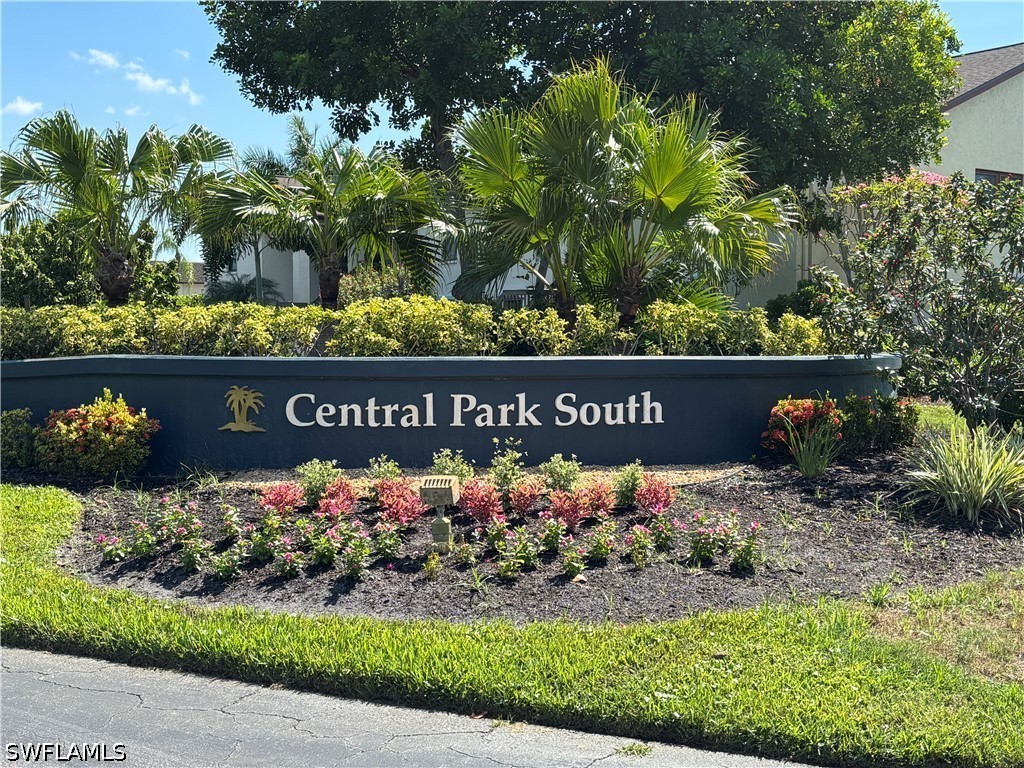 9285 Lake Park Drive #101 Fort Myers FL 33919 226024030 image1