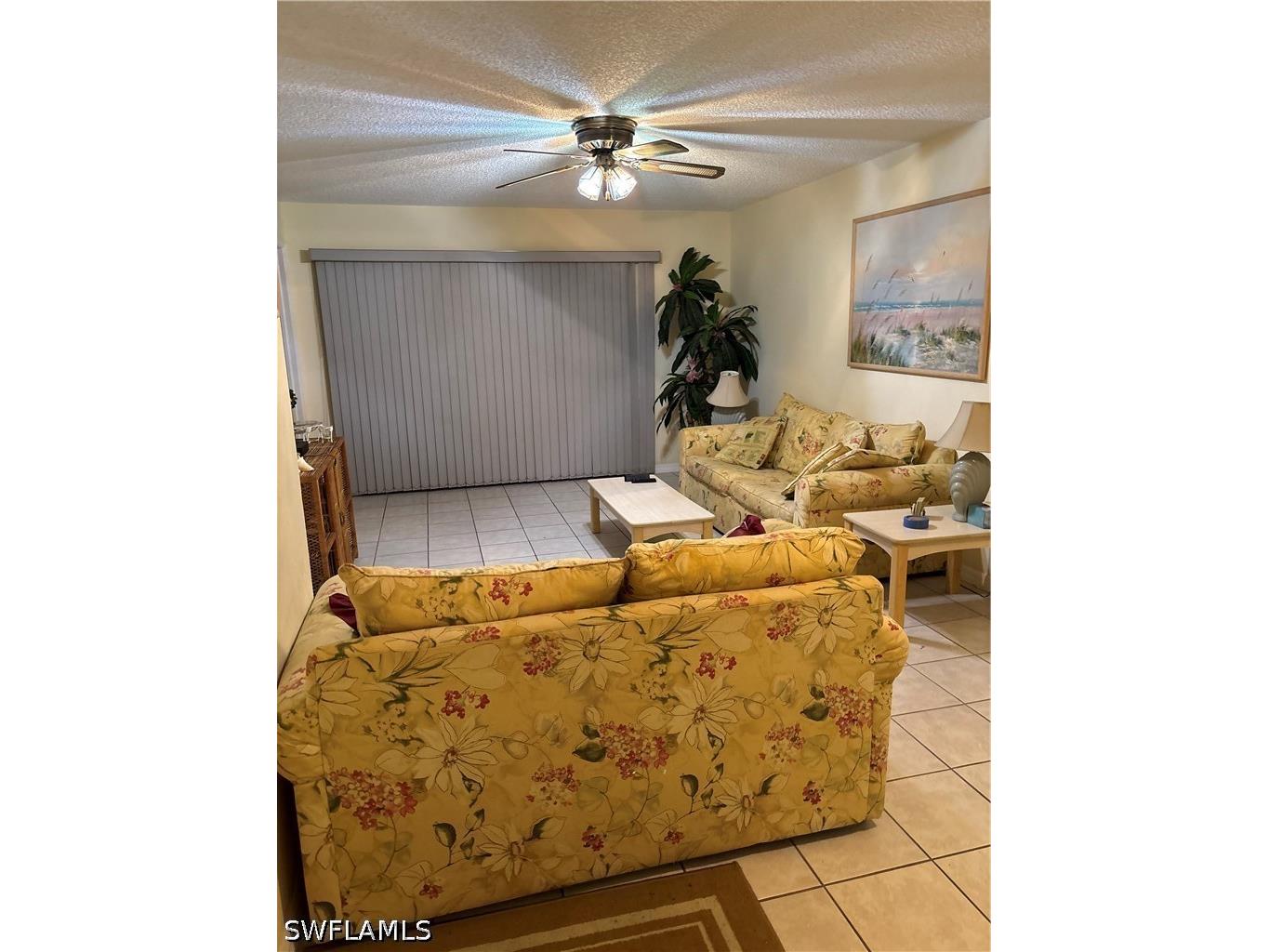 9285 Lake Park Drive #101 Fort Myers FL 33919 226024030 image10