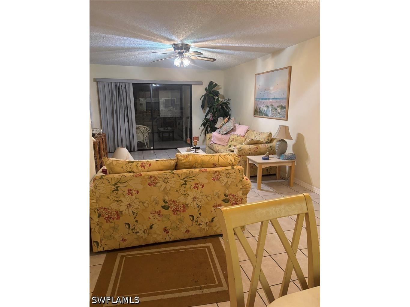 9285 Lake Park Drive #101 Fort Myers FL 33919 226024030 image11