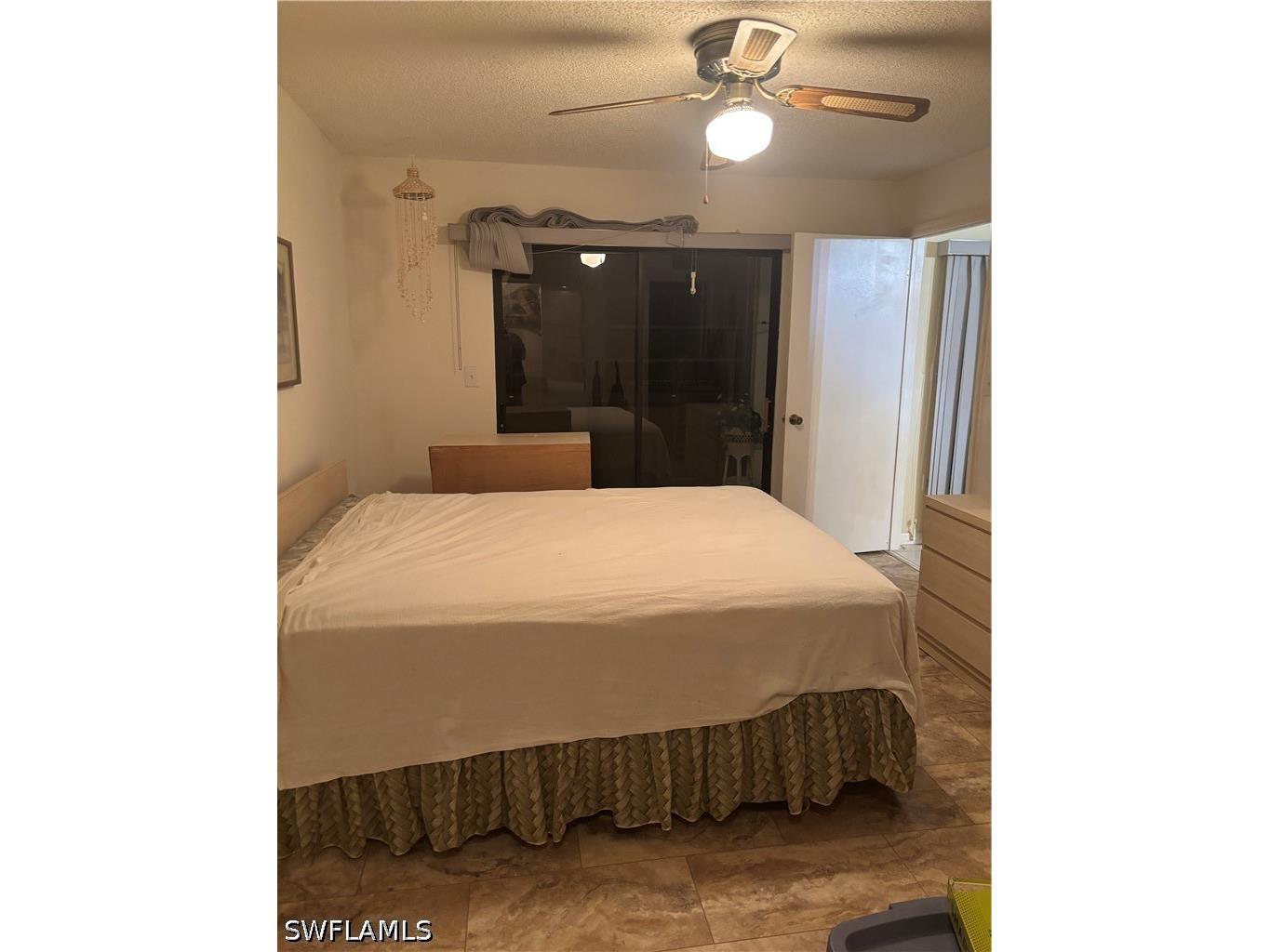 9285 Lake Park Drive #101 Fort Myers FL 33919 226024030 image12