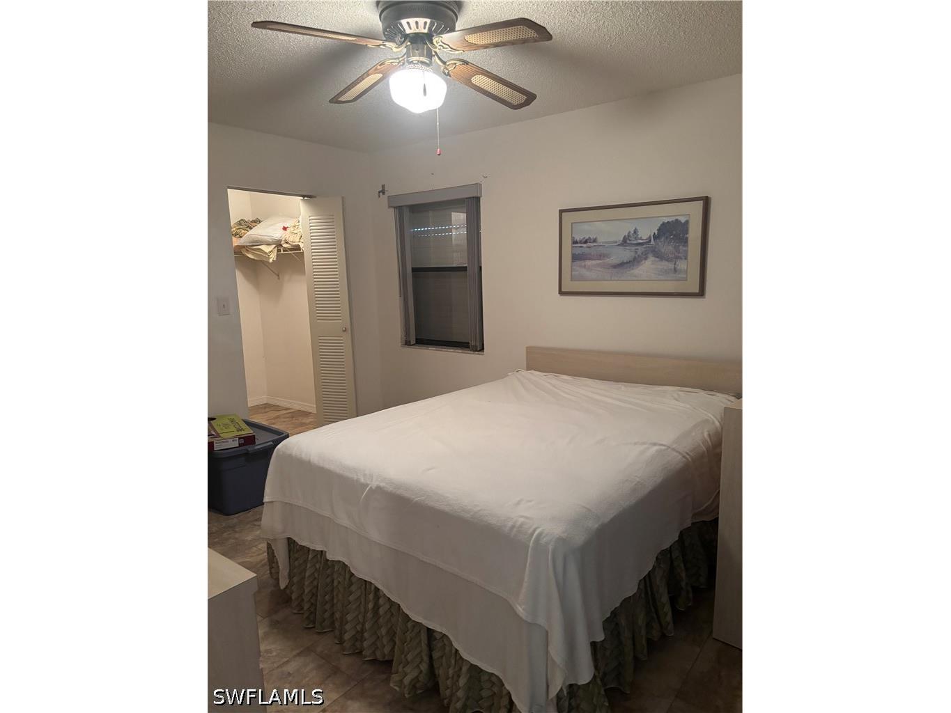 9285 Lake Park Drive #101 Fort Myers FL 33919 226024030 image13