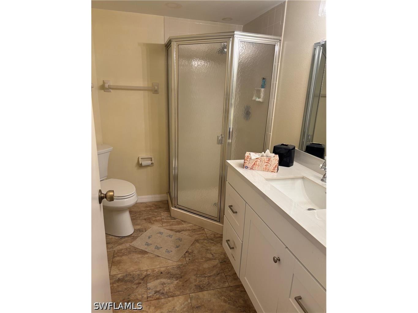 9285 Lake Park Drive #101 Fort Myers FL 33919 226024030 image14