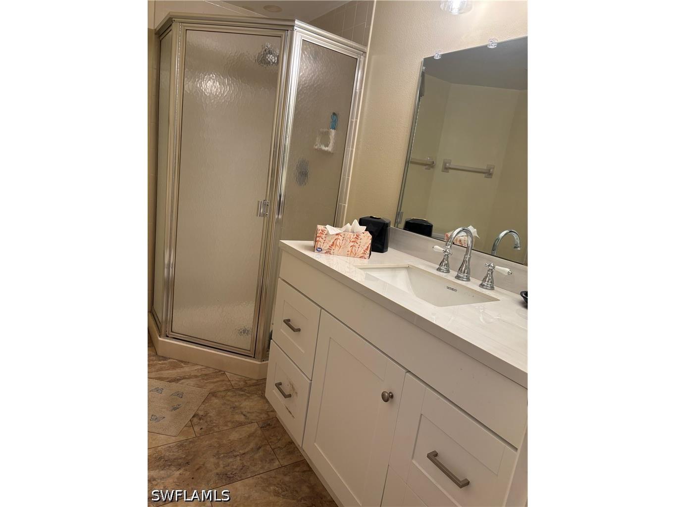9285 Lake Park Drive #101 Fort Myers FL 33919 226024030 image15