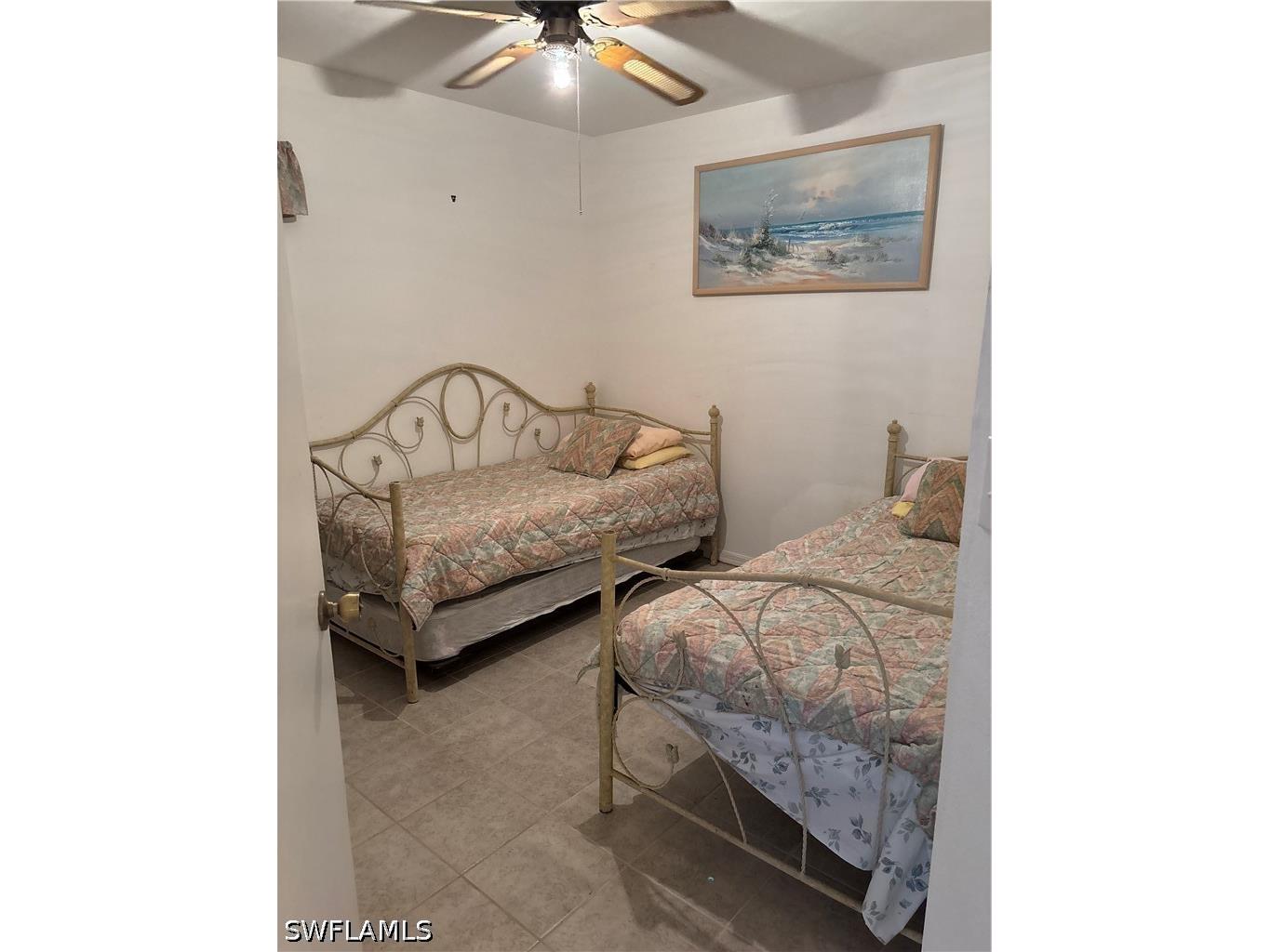 9285 Lake Park Drive #101 Fort Myers FL 33919 226024030 image16