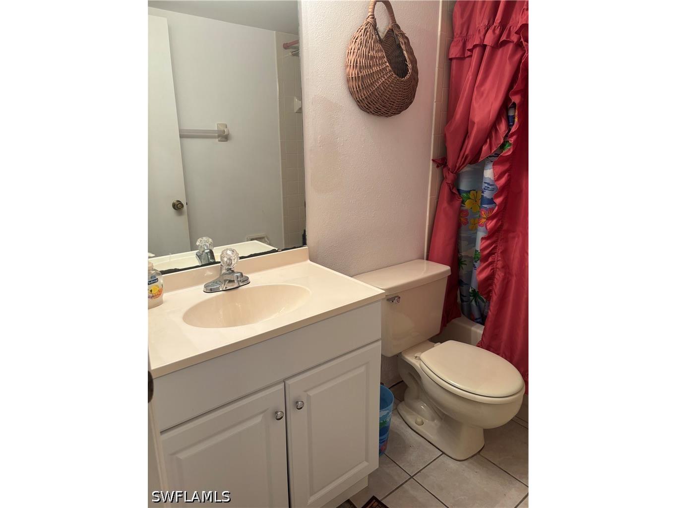 9285 Lake Park Drive #101 Fort Myers FL 33919 226024030 image17