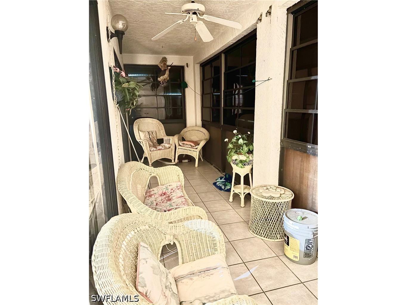 9285 Lake Park Drive #101 Fort Myers FL 33919 226024030 image19
