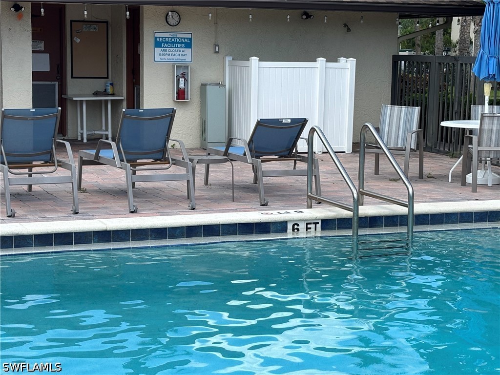 9285 Lake Park Drive #101 Fort Myers FL 33919 226024030 image20