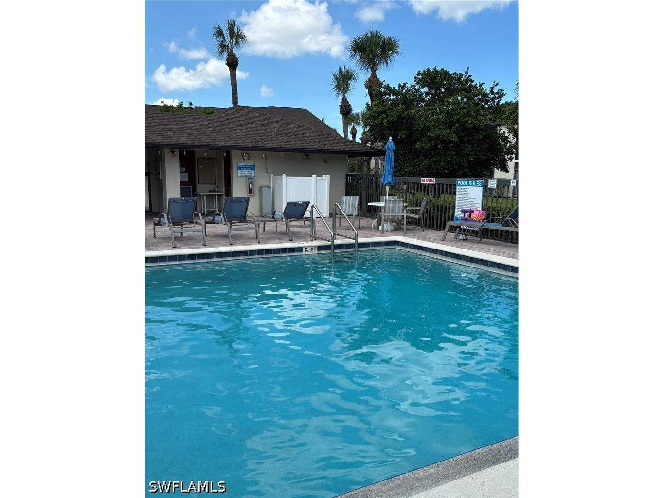9285 Lake Park Drive #101 Fort Myers FL 33919 226024030 image21