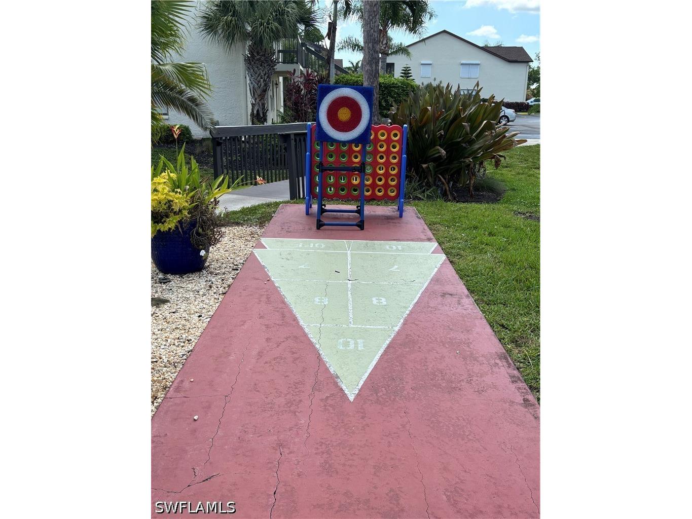 9285 Lake Park Drive #101 Fort Myers FL 33919 226024030 image22